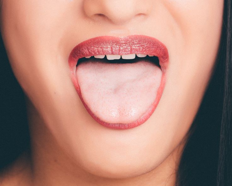 Mastic Gum Health Benefits & Side Effects - NourishDoc